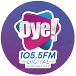 Oye105FM