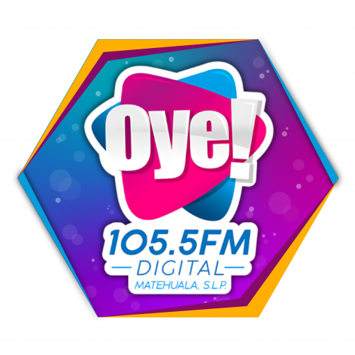Oye105FM