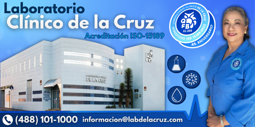 MARKETING (500 x 250 px)CINE