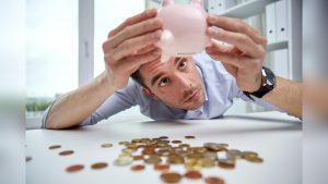 Aumento de impuestos y tarifa de transporte asfixian economía de familias potosinas