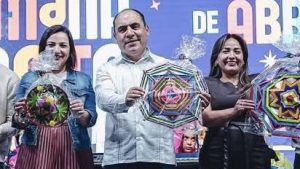 Matehuala listo para recibir a turistas durante Semana Santa