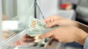 REMESAS Y APOYOS SOCIALES A FAVOR DE LAS FAMILIAS POTOSINAS