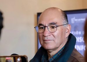 Nuevo servicio médico municipal, protección social sin precedentes: Alcalde Galindo