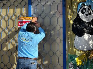 Ayuntamiento de SLP clausura guarderías y primarias por falsificación de firmas y documentos