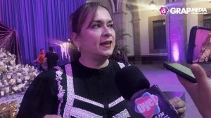 Yolanda Cepeda atribuye bajo turismo en Matehuala a pocos servicios en hoteles