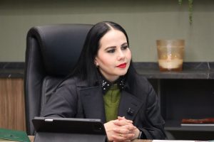 Municipios de SLP evaden medidas contra el endeudamiento: Finanzas