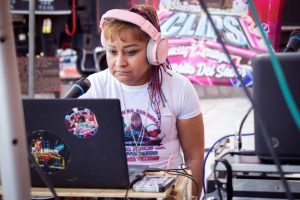 GOBIERNO ESTATAL ANUNCIA A GANADORAS DE POTOSINA DEL AÑO