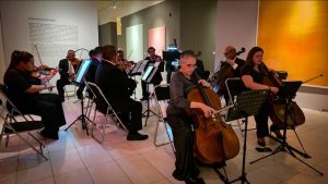 GOBIERNO ESTATAL RECONOCE EL TALENTO FEMENINO EN SAN LUIS