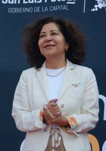 Redondeo de Tiendas Bara apoyará la estimulación cognitiva y el Centro Municipal de Autismo del DIF Capitalino