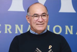 Festival San Luis en Primavera, gran escaparate del talento potosino: Alcalde Galindo