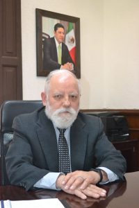 GOBIERNO ESTATAL MANTIENE SERVICIOS Y ATENCIÓN DURANTE EL PUENTE