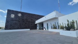 El 87% de los policías de la Capital cuentan con Certificado Único Policial