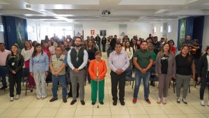 SAN LUIS IMPULSA CONCIENCIA SOBRE AUTISMO CON JORNADAS INFORMATIVAS