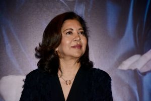 Presidenta del DIF, Estela Arriaga, destaca políticas públicas para prevenir la violencia contra las mujeres