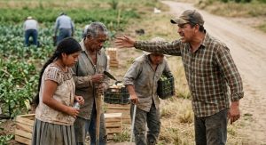 Congreso del Estado pide cárcel para patrones abusivos