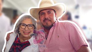 Morena resiente salida del alcalde de Vanegas hacia el Partido Verde