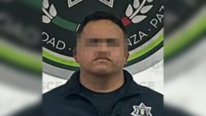 Este lunes se determinaría si vinculan a proceso a Jorge “N”