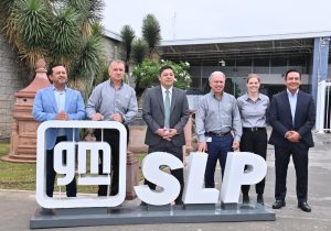 GOBIERNO ESTATAL LOGRA ACUERDO LABORAL Y FORTALECE LA ESTABILIDAD ECONÓMICA EN EL ESTADO